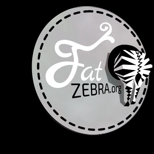Visit FatZebra's profile on GETTR. View their posts, photos, videos, and connect with them on the social platform.