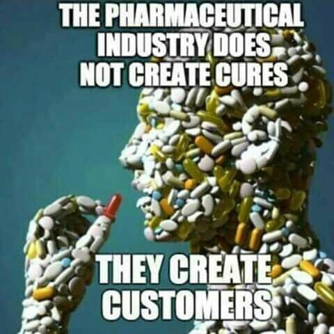 Are we in the matrix?