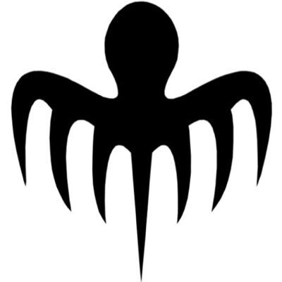 roadbike enthusiast, i don’t cheat on my wife, i don’t have sex with dudes