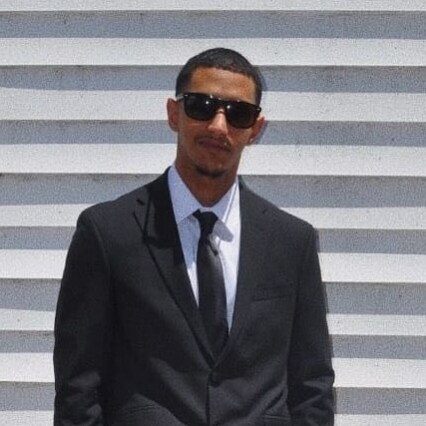 NULLIUS IN VERBA
🏴🏴🏴
Ⓐ