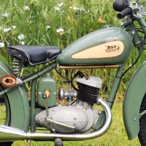 Critical thinker! Trump won!