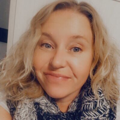 A nurse wherever the government likes it or not

🍊🍊🍊pro ivermectin , anti mandate , pro Nuremberg, kiss the flag and ...