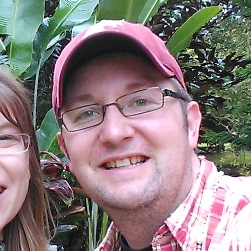 Editor & Publisher of the Baerlocher Bearing on substack. Financial analyst. Outdoor enthusiast. College basketball afic...