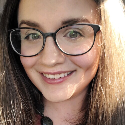 Jean de Carrouges was a beast of a man. #thelastduel provided wonderful insight into 14th century Fr...