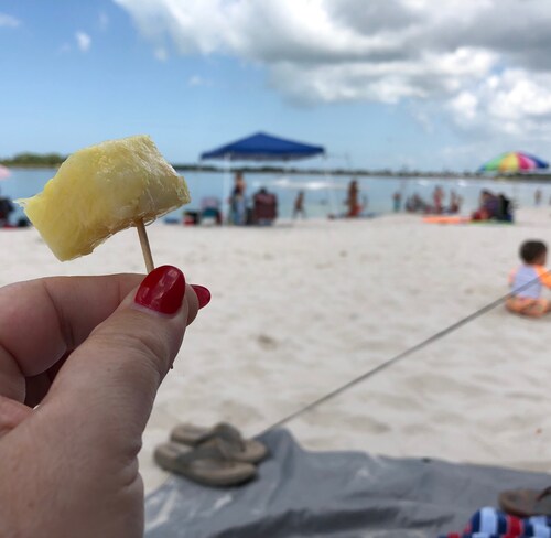 AMERICA FIRST - 
Foxtrot Juliet Bravo - Democrats colluded with China to create Covid-19, killing hundreds of thousands,...