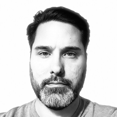 2A - Free Speech - Conservative