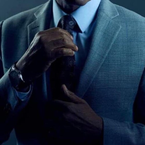 Servant of Elyon. Father of Leonidas and Ozias. Husband to the most beautiful Queen.