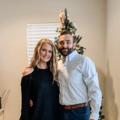 Father, Husband, Medical Device rep, Registered Reapiratory Therapist, Paramedic.