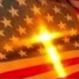 A rare Massachusetts conservative