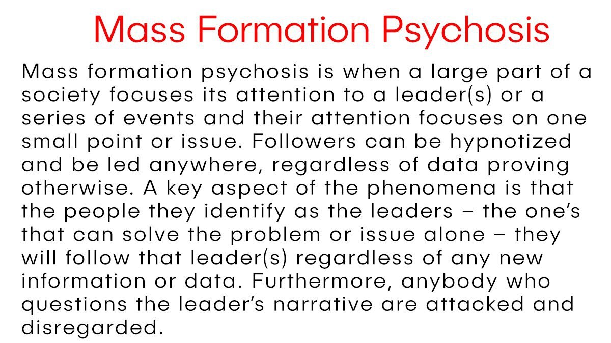 View 967Fr33z0's post on GETTR. Join the discussion, share your thoughts, and connect with the community.