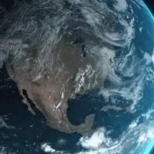 makeamericagreatagainagain
"Tweeter" survivor