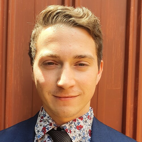 Australian Liberal and 
Indigenous Australian 🇦🇺 
Standing Strong for Individual Liberties, against Big Tech & with Fa...