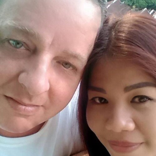 American by birth but now just a vagabond. Spread my time between Thailand, Ukraine and Georgia. Freedom is precious, ne...