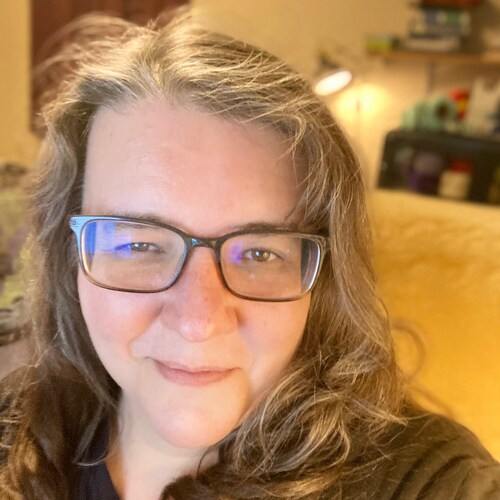 Just a long-form girl living in a short-form world. #writer #Christian #swashbuckler