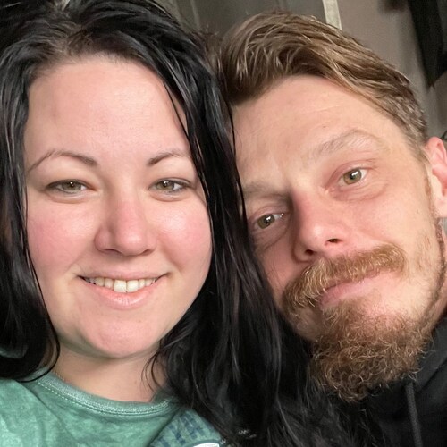 Husband, father, working for family I never had!
Video Game Creator
1 Corinthians 10:13 KJV