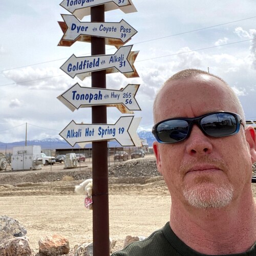 Christian. Libertarian.  Fiercely defending civil liberties. #LiberalFascism is a global threat to humanity.

1st Amendm...