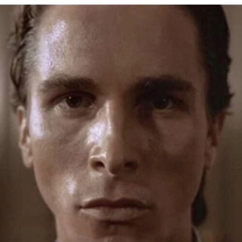 ✨ gay black woman🦍witch👨‍🦼trans🏳️‍🌈disabled🏳️‍⚧️ gay🏳️‍🌈🏳️‍🌈jewish♿🕎 witch✡acab blm