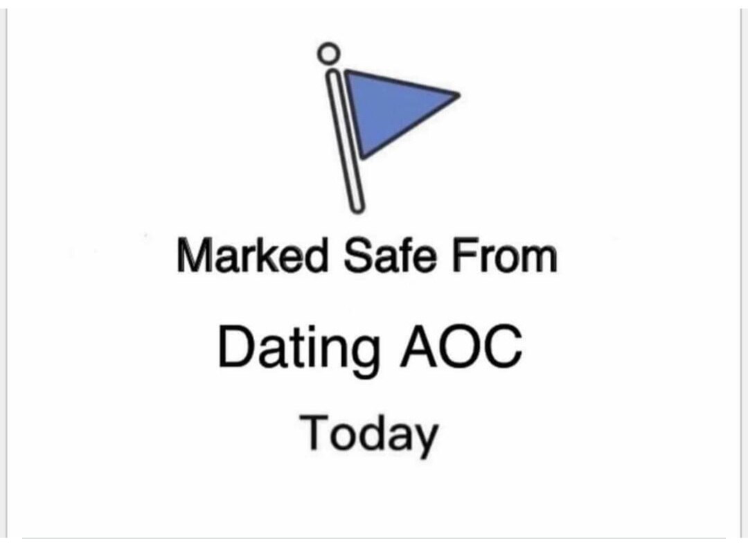 View Jamie907's post on GETTR. Join the discussion, share your thoughts, and connect with the community.