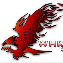 Disabled Veteran Owned and Operated Online Radio Station 
located in the Pocono's 

The Pocono's Hawk Radio Station