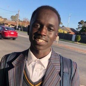 Preperations if twitter were to go to sh*t