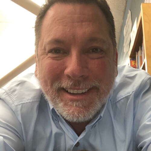 unapologetic patriotic American🇺🇸Constitution absolutist,everything the Left touches they destroy,craft🍺snob,”Lets Go...