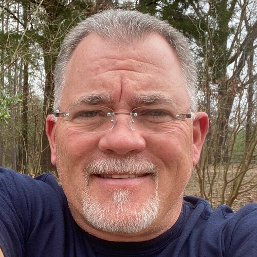 Liberalism is a mental disorder!!!  Former Twitter user,
Former LEO,  Professional donut and Oreo eater!!!

PUREBLOOD!