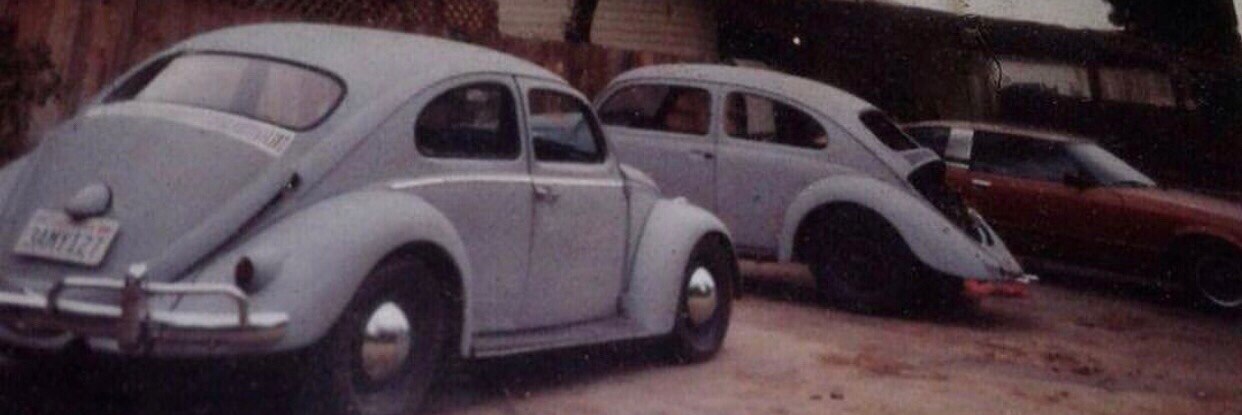 Volksbrat
