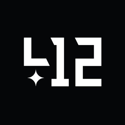 Political misfit / Malice follower / Guided by Source