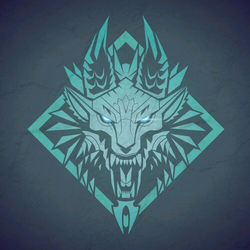 Per Solitudinem, Veritas Invenitur