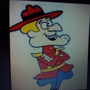 Sarcastic old fart 🇺🇲 ARTICLE V CONVENTION OF STATES 🇺🇸 USA🇺🇸 1A 🇺🇲 2A 🇺🇸 SUPPORT OUR VETS 🇺🇸 ISRAEL 🇮🇱 BA...