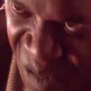 Supporter of freedom of speech.