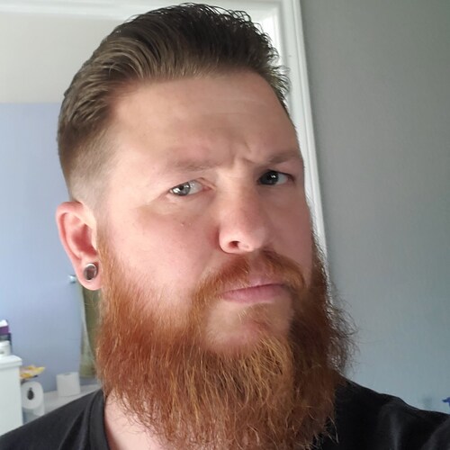 COMBAT VET!!! FREEDOM LOVING PATRIOT