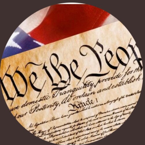 Those who would give up essential Liberty, to purchase a little temp Safety, deserve neither Liberty or Safety