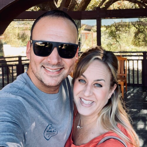 #Patriot 🇺🇸 #America 🇺🇸 #1A 🇺🇸#2A 🇺🇸 #Freedom 🇺🇸