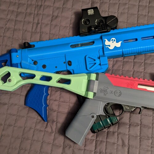 2A=Evry1