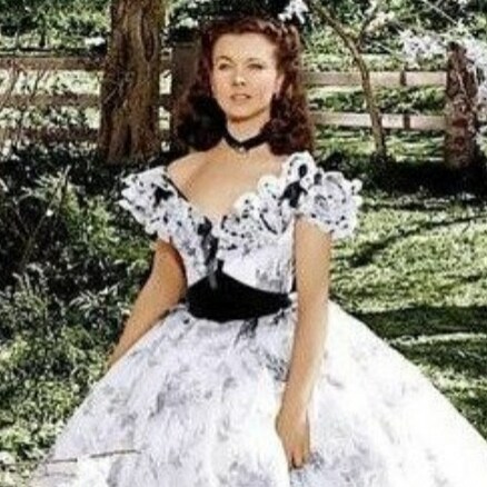 *God *Family *Country