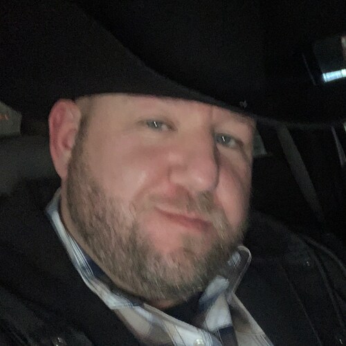 I’m a God fearing Christian that loves my family more than anything in this world. I’m “unvaccinated” and healthy and ha...