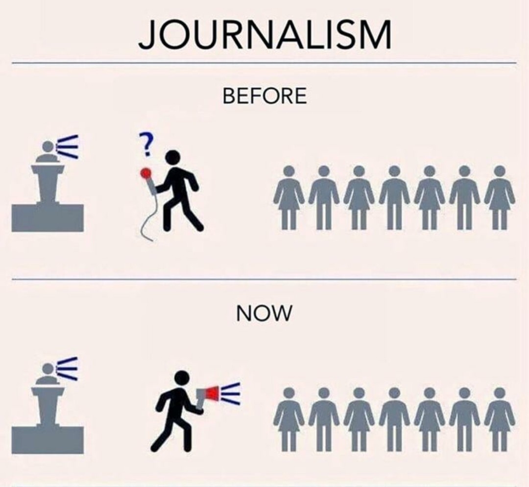 View Larry Storey's post on GETTR. Join the discussion, share your thoughts, and connect with the community.