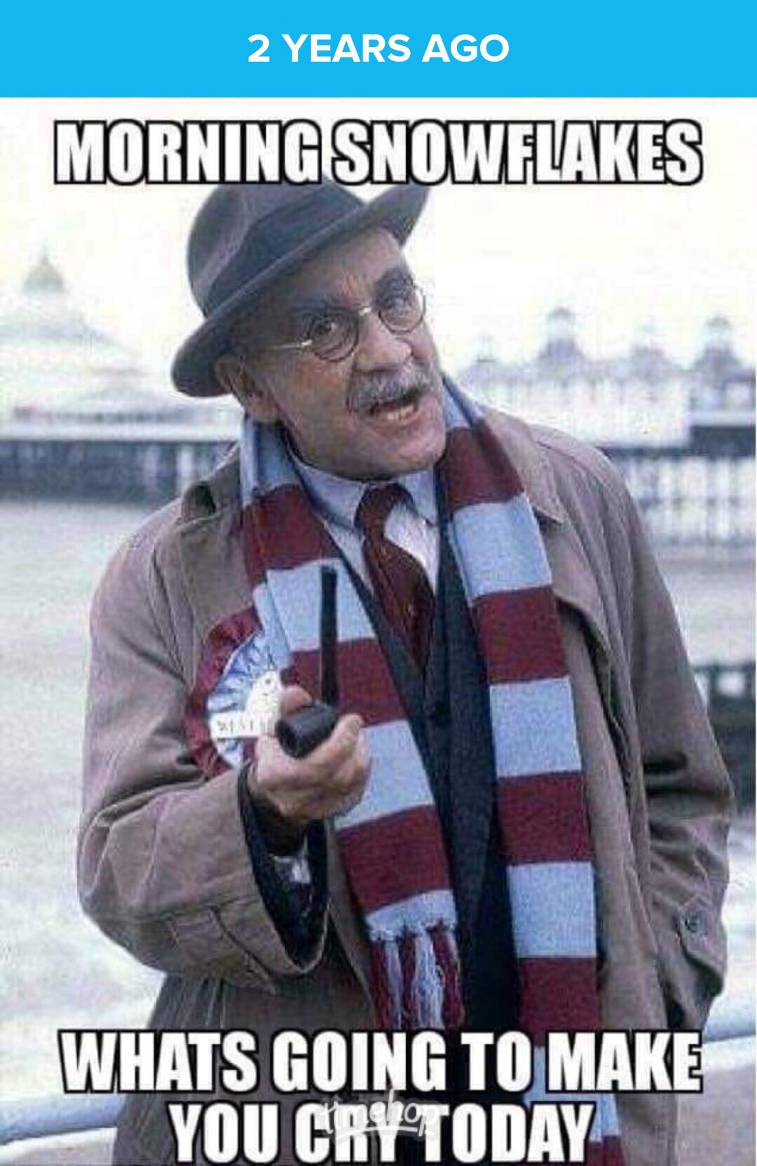 View timritson19's post on GETTR. Join the discussion, share your thoughts, and connect with the community.