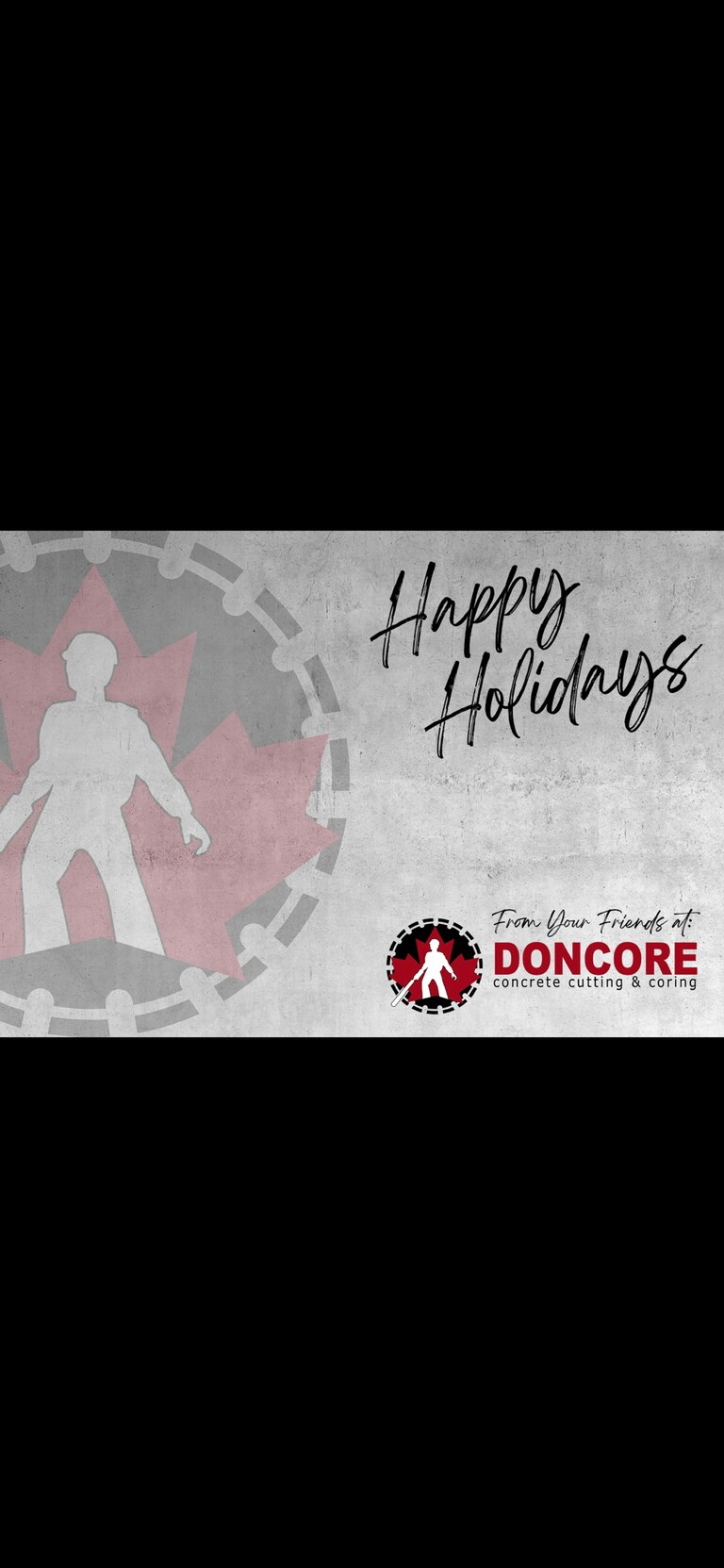 www.doncore.com