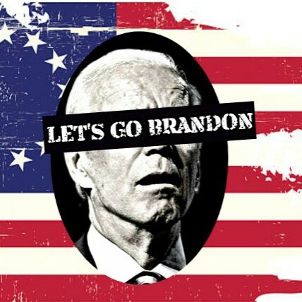 My pronouns are 302/440 I identify as a 1968 Charger