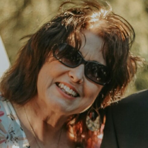 Trump Conservative.  Conservative and Christian Songwriter. Aerospace Software and music store side biz