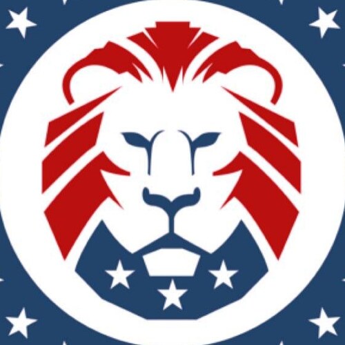 50 y.o. Husband, Father, Conservative.  Believe in a Creator, love guns and smoking meat! The earth is not flat! Happily...