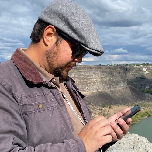 Christian | Burkean | Fullerton alum | recovering campaigner | I’ve found reading Thomas Sowell makes one inevitably fre...