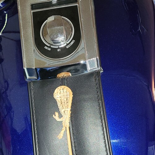 Visit Judahthehammer's profile on GETTR. View their posts, photos, videos, and connect with them on the social platform.