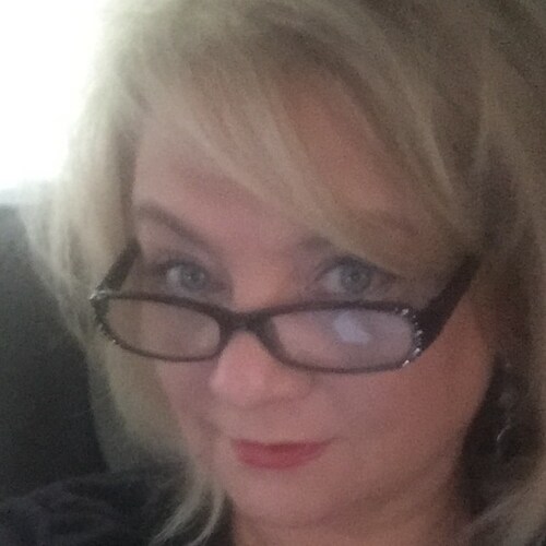 Freedom loving, Christ following, lover of God, Country and Family
NO Mandate or passports
Trump 2024