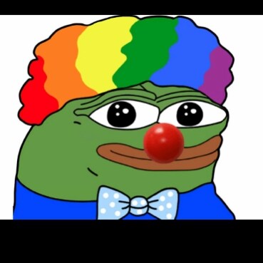 Freedom - 2A - 2 Genders