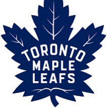 Leafs fan for life
Conservative/Republican supporter
Trump 2024 here we come