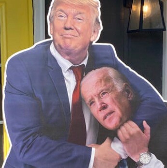 1000% #support #Trump since 2015   #USSIOWA RIP 47 - 10000%back our Troops! Thankyou for your service!