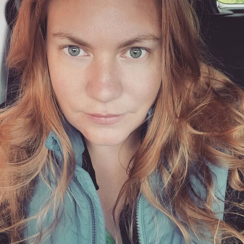 Data scientist on the lookout for new projects and interesting datasets